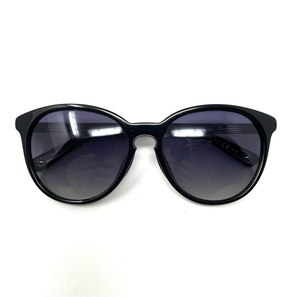 CHRISTIAN DIOR sunglasses - Picture 2 of 10